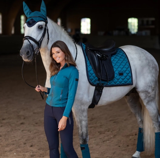 aurora equestrian