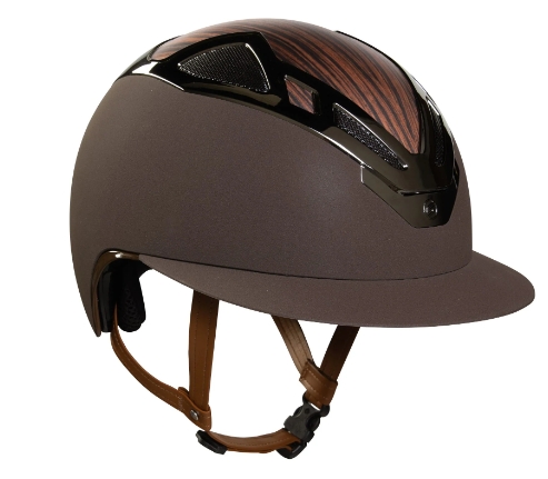 horse riding helmet price