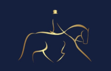 cgp equestrian