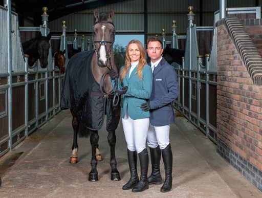 emma hobday equestrian