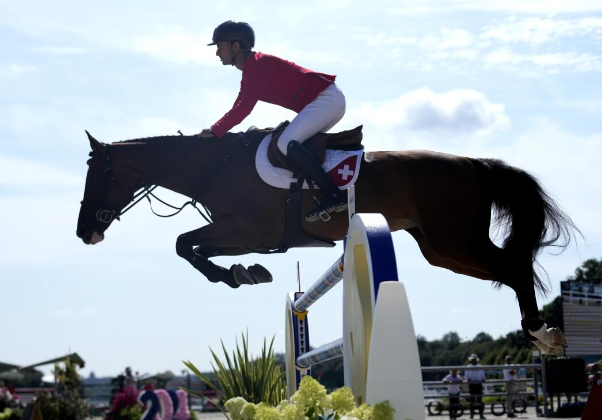 galway downs equestrian