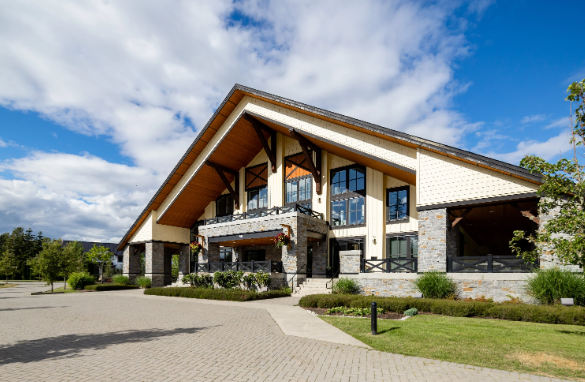 highpoint equestrian