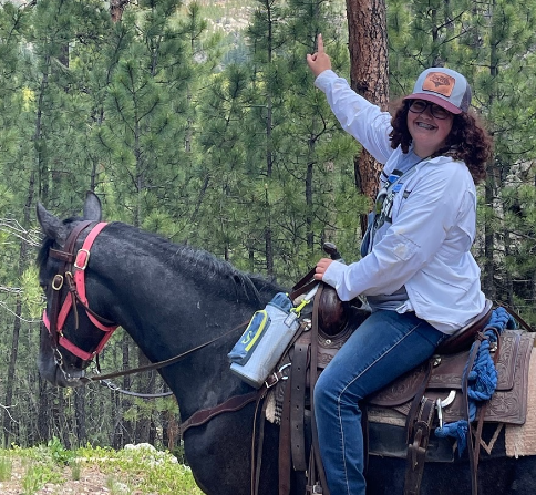 mjs equestrian